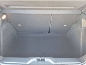 Citroen C3 C3 Turbo 100 ch BVM6 Plus 5p  occasion  Lescure-d'Albigeois - photo n15