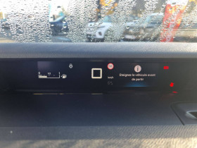 Citroen C3 C3 Turbo 100 ch BVM6 Plus 5p  occasion  Lescure-d'Albigeois - photo n13