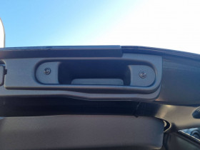 Citroen C3 C3 Turbo 100 ch BVM6 Plus 5p  occasion  Lescure-d'Albigeois - photo n16