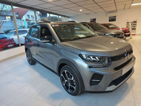 Citroen C3 C3 Turbo 100 ch BVM6 Plus 5p  occasion  Lescure-d'Albigeois - photo n4