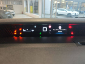 Citroen C3 C3 Turbo 100 ch BVM6 Plus 5p  occasion  Lescure-d'Albigeois - photo n13