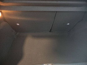 Citroen C3 C3 Turbo 100 ch BVM6 Plus 5p  occasion  Lescure-d'Albigeois - photo n15