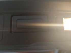 Citroen C3 C3 Turbo 100 ch BVM6 Plus 5p  occasion  Lescure-d'Albigeois - photo n16