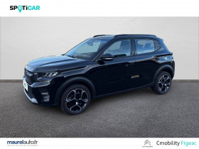 Citroen C3 occasion  mise en vente &agrave; Figeac par le garage CITRO�N FIGEAC C46 AUTOMOBILES (DMA) - photo n&deg;1