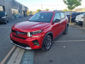 Citroen C3 C3 Turbo 100 ch BVM6 Plus 5p   Lescure-d'Albigeois 81