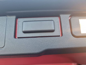 Citroen C3 C3 Turbo 100 ch BVM6 Plus 5p  occasion  Lescure-d'Albigeois - photo n16