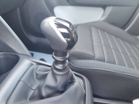 Citroen C3 C3 Turbo 100 ch BVM6 Plus 5p  occasion  Lescure-d'Albigeois - photo n14