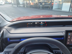 Citroen C3 C3 Turbo 100 ch BVM6 Plus 5p  occasion  Lescure-d'Albigeois - photo n13