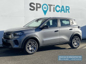 Citroen C3 C3 Turbo 100 ch BVM6 You 5p   Lescar 64