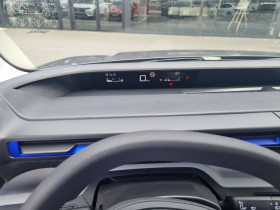 Citroen C3 C3 Turbo 100 ch BVM6 You 5p  occasion  Lescure-d'Albigeois - photo n13