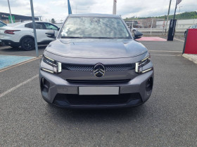 Citroen C3 C3 Turbo 100 ch BVM6 You 5p  occasion  Lescure-d'Albigeois - photo n3