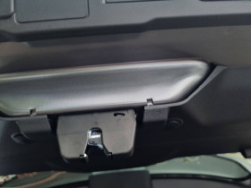 Citroen C3 C3 Turbo 100 ch BVM6 You 5p  occasion  Lescure-d'Albigeois - photo n16