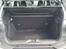 Citroen C3 C3 Turbo 100 ch BVM6 You 5p  occasion  Lescure-d'Albigeois - photo n15