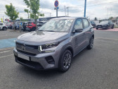 Annonce Citroen C3 occasion Essence C3 Turbo 100 ch BVM6 You 5p  Lescure-d'Albigeois