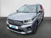 Citroen C3 C3 Turbo 100 ch BVM6   Les Gonds 17