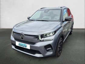 Citroen C3 , garage CLARIS AUTOMOBILES SAINTES  Les Gonds