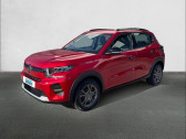 Annonce Citroen C3 occasion Essence C3 Turbo 100 ch BVM6 à FONTENAY SUR EURE