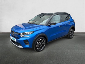 Citroen C3 , garage CLARIS AUTOMOBILES DREUX  FONTENAY SUR EURE