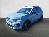 Citroen C3 C3 Turbo 100 ch BVM6  2025 - annonce de voiture en vente sur Auto Sélection.com