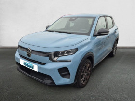 Citroen C3 , garage CLARIS AUTOMOBILES SAINTES  Les Gonds