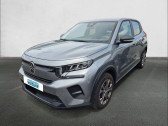 Annonce Citroen C3 occasion Essence C3 Turbo 100 ch BVM6  Les Gonds