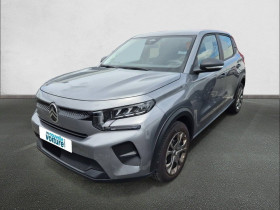 Citroen C3 , garage CLARIS AUTOMOBILES SAINTES  Les Gonds