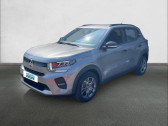 Annonce Citroen C3 occasion Essence C3 Turbo 100 ch BVM6  FONTENAY SUR EURE