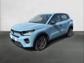 Annonce Citroen C3 occasion Essence C3 Turbo 100 ch BVM6  LA ROCHE SUR YON