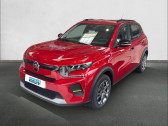 Citroen C3 C3 Turbo 100 ch BVM6   CHTEAU D'OLONNE 85