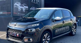 Citroen C3 occasion année 2021 boite Manuelle Annonce Citroen C3 occasion Essence Citroën 1.2 PureTech 82 ch Shine Limited Edition Origins à Bruay La Buissière