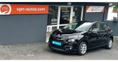 Citroen C3 occasion année 2019 boite Manuelle Annonce Citroen C3 occasion Diesel Citroën BlueHDi 100 S&S BVM5 Feel à LE PUY EN VELAY