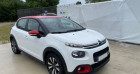 Citroen C3 occasion année 2020 boite Manuelle Annonce Citroen C3 occasion Diesel Citroën FEEL 1.5 BLUEHDI 100 CH JA 16 P CONNECT RADIO RETROS à Tarcenay