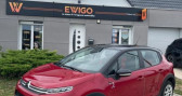 Citroen C3 occasion année 2020 boite Manuelle Annonce Citroen C3 occasion Essence Citroën GENERATION-III 1.2 PURETECH 80 GRAPHIC START-STOP à Olivet