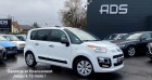 Citroen C3 occasion année 2016 boite Manuelle Annonce Citroen C3 occasion Diesel Citroën Picasso BlueHDi 100 Feel Edition à Diebling