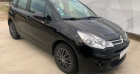 Citroen C3 occasion Noir année 2015 boite Manuelle Annonce Citroen C3 occasion Diesel Citroën SOCIETE 2 PLACES CLUB ENTREPRISE à Tarcenay