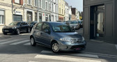 Annonce Citroen C3 occasion Essence CLASSIC 1.1i Airdream / IDEAL JEUNE PERMIS � Cambrai