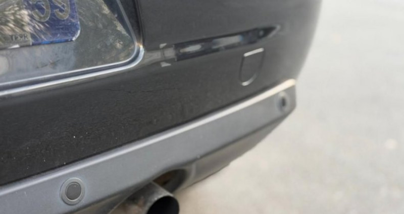 Citroen C3 Collection HDI 1ER MAIN 2010 - photo n°6 Citroen C3 Collection HDI 1ER MAIN  occasion à Loison Sous Lens - photo n°6