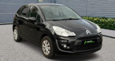 Annonce Citroen C3 occasion Diesel Collection HDI 1ER MAIN  Loison Sous Lens