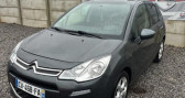 Annonce Citroen C3 occasion Essence Collection  Loison Sous Lens