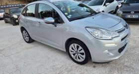 Citroen C3 , garage CITY CARS � Les Pennes-Mirabeau