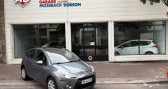 Citroen C3 occasion année 2010 boite Manuelle Annonce Citroen C3 occasion Essence confort 1.4 Vti 95 cv 93000 kms à SAINT-ETIENNE