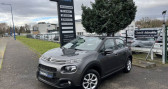 Citroen C3 CTTE 2Places 1.5 BlueHDi 100ch 1erMain GPS Carplay TVA20% 6,   Entzheim 67