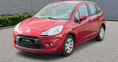 Annonce Citroen C3 occasion Diesel DIESEL 1ER PROPRIETAIRE � Loison Sous Lens