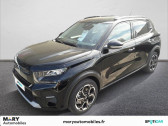 Citroen C3 e- 113 ch Automatique Max   NOYON 60