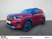 Citroen C3 e- 113 ch Automatique Max   Glos 14