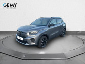 Citroen C3 e- 113 ch Automatique Max   LAVAL 53