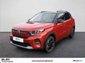 Citroen C3 e- 113 ch Automatique Max   NOYON 60