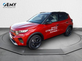 Citroen C3 e- 113 ch Automatique Max   Angers 49
