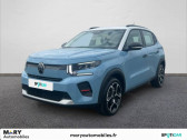 Citroen C3 e- 113 ch Automatique Plus   Glos 14