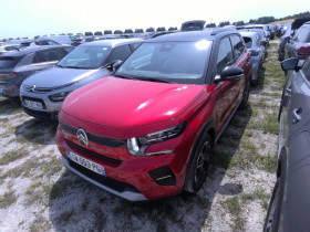 Citroen C3 , garage SPOTICAR STELLANTIS &YOU ORVAULT  ORVAULT